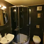 Båthotell Boat Matylda 4*