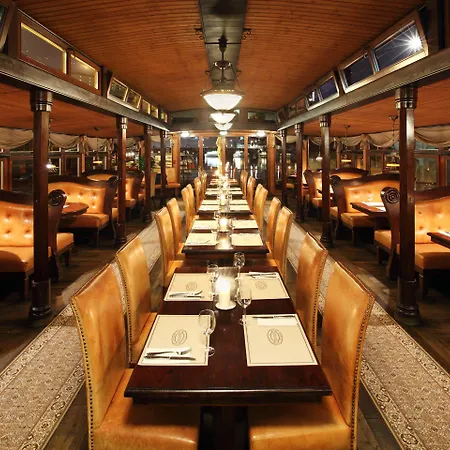 بوتيل قارب ماتيلدا براغ