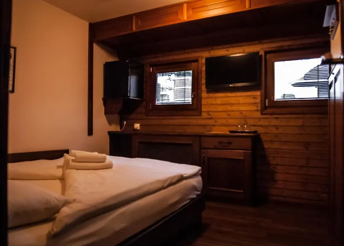 ボート マチルダ