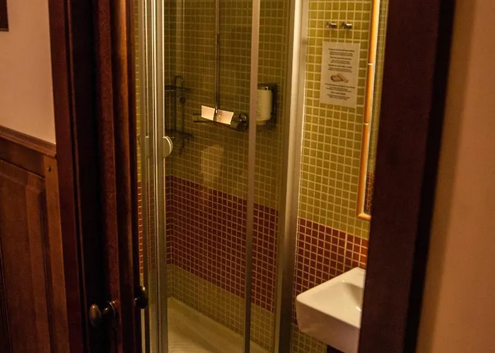 ボート マチルダ プラハ