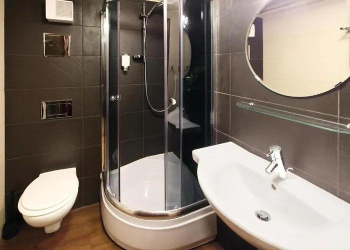 ボート マチルダ