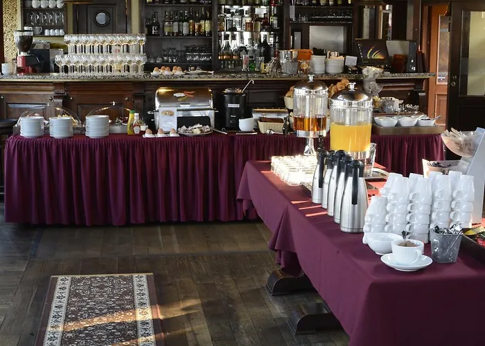 ボート マチルダ 4*