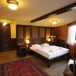 Boat Matylda 4*