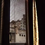 Boat Matylda Hotel en barco 4*