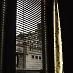 Boat Matylda 4*